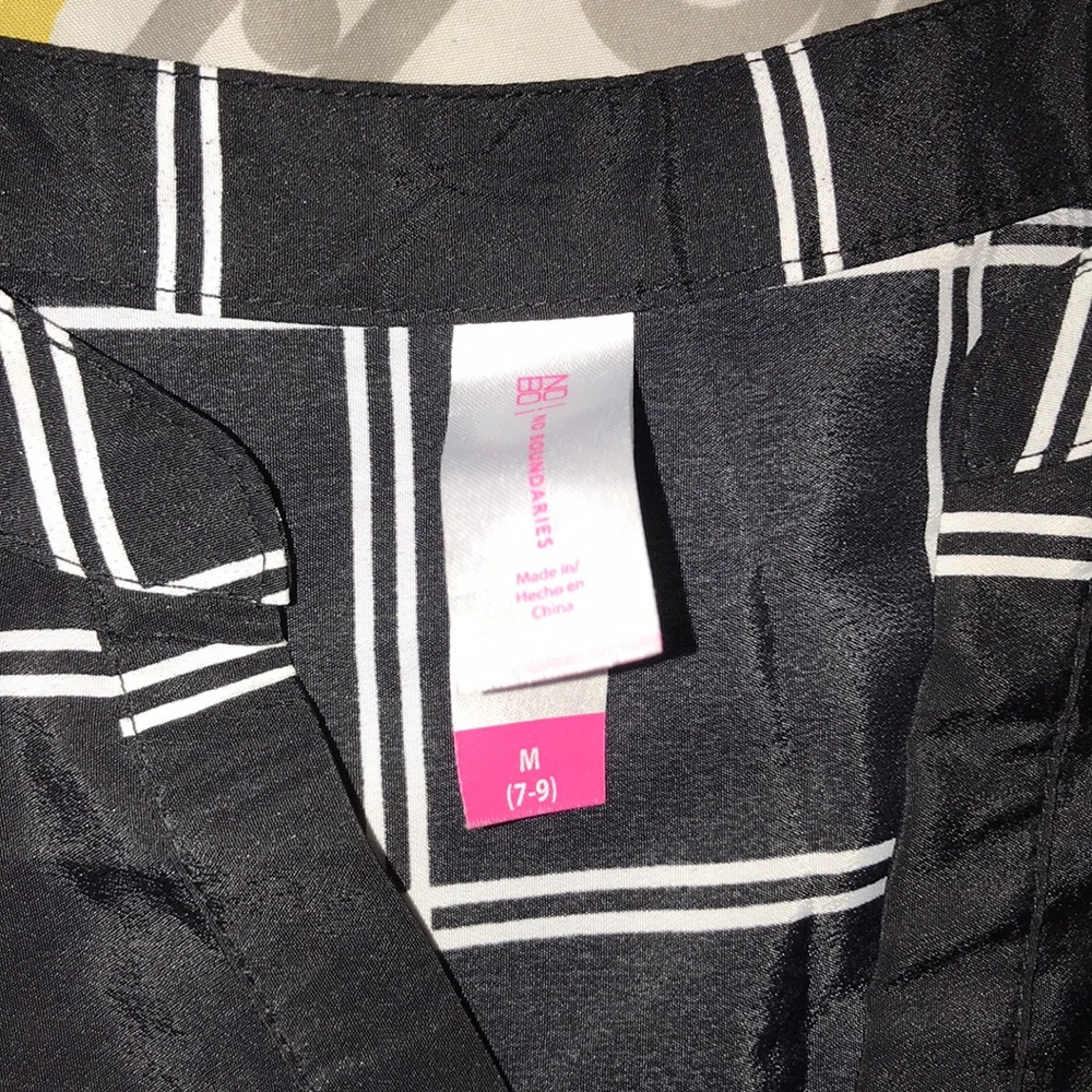 🎉🎊 5 for $20🎊🎉 women’s quarter sleeve dress - Picture 4 of 6